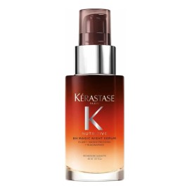 Kérastase 8h Magic Night Serum Nutritive 30 Ml