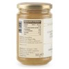 Agrisicilia confettura extra di Pere, dolcezza naturale, ottima con pecorino