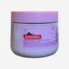 Dove X Crumbl Body Scrub Strawberry crumb Cake 15 oz