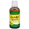 cdVet ZeckEx SpotOn 50 ml