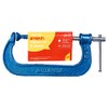 Amtech D0400 150mm (6") G-clamp