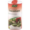 A.Vogel Trocomare Sea Salt, 250g