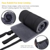 S-ETOVUS Dog Sling for Large Dogs Hind Leg Support, Magic