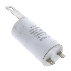 Ryobi Genuine OEM Capacitor 2uF/300V, Part #089150113011