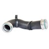 METZGER Radiator Hose 2420811