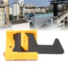 Industrial Electrical Lockout Device A3 Steel Plate Multipurpose Cabinet Door