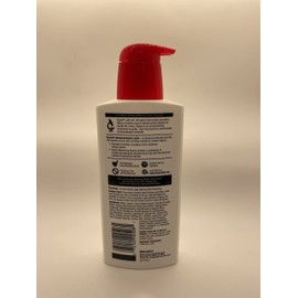 Eucerin Advanced Repair Lotion Very Dry Skin 13.5 FL. OZ. (13.5 Fl Oz)