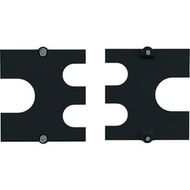 BACHMANN Custom Module Cable Grommet