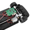 RC Drift Car 2.4Ghz Remote Control 4 Wheel Omnidirectional Driving