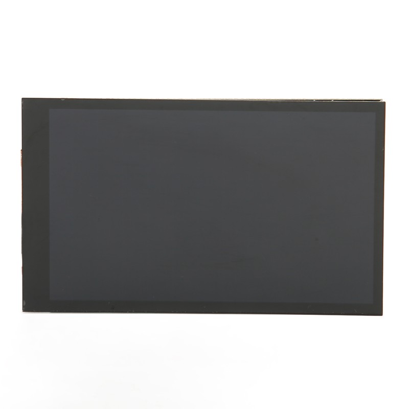 4.0in IPS Display CTP LCD HD Display DPI Interface Touch