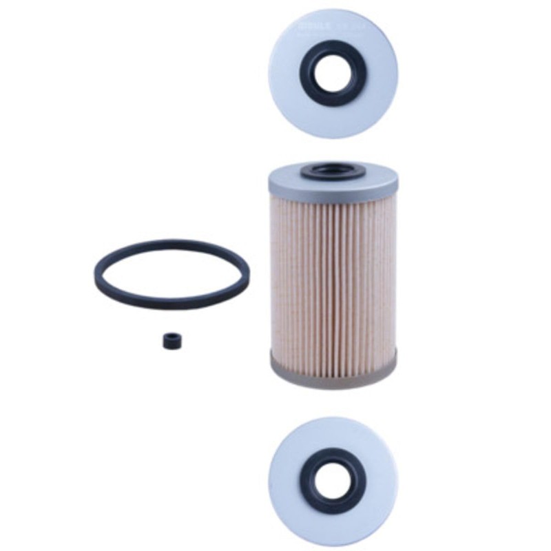 Knecht KX 204D Fuel Filter