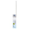미볼리스 소화도움 락타아제 6000 미니정제 100개 8g Mivolis Digestive Aid