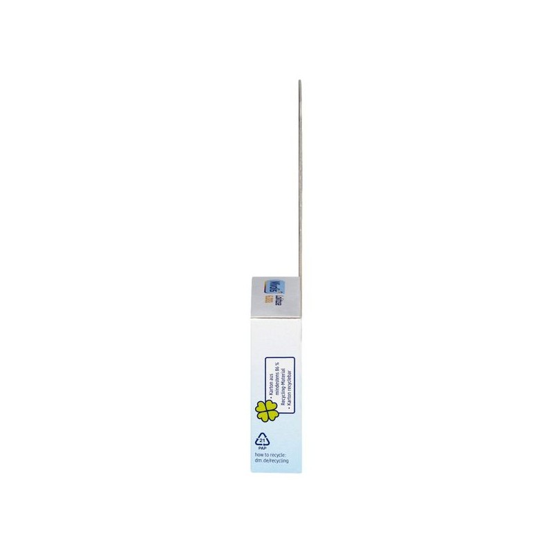 미볼리스 소화도움 락타아제 6000 미니정제 100개 8g Mivolis Digestive Aid