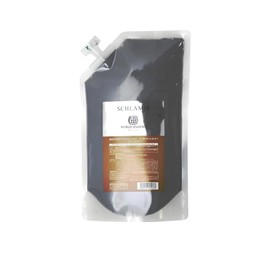 Wakan Saizome Grandex Mud Trispa Shram SU 28.2 oz (800 g)