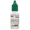 JSP 4 JSP Gold Metal Test 14K 18K Acid Karat