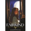 The Fairkind