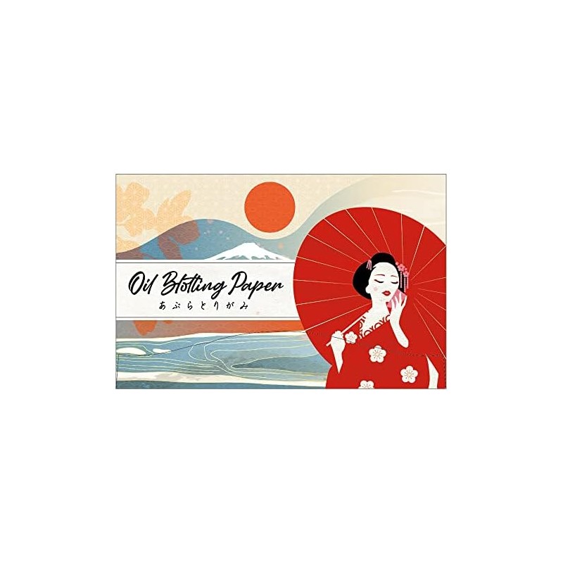 Rohto Melano CC Medicinal Stain Measures Moisturizing Cream 23g