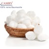Camry Jersey Fitted Sheets, Cotton Bed Sheets