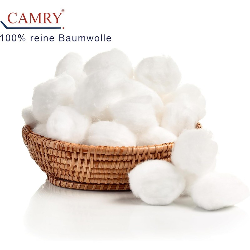 Camry Jersey Fitted Sheets, Cotton Bed Sheets