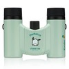 Kenko SK-CL0821PC Sanrio Concert Binoculars 8x 21 Caliber Ultra Light