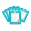 Mascarilla Foreo Matte Maniac Advanced