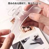 Book Clip, Cacum Clip, Book, Keep Open, Fixed Textbook Clip