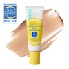 Bliss Block Star SPF 30 Daily Tinted Sunscreen with Zinc