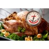 Everday Living Meat Thermometer