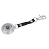 Survival Compass Watch Compass Mini Pocket Compass, Camping Compass, Camping
