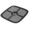 Grid Compatible with/Replacement Part for Tefal SS-204488 EY2453 EY245B Easy