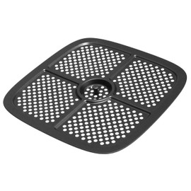 Grid Compatible with/Replacement Part for Tefal SS-204488 EY2453 EY245B Easy Fry Max 5L Hot Air Fryer