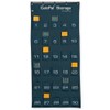 EAI Education CalcPal Graphing Calculator/Cell Phone Storage Pocket Chart