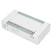 Switch Power Supply Driver Adapter DC12V Aluminum Alloy LED Screen