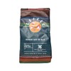 Gringos Cafe De Olla: Ground Coffee with Actual Cinnamon Stick