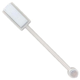 Reliable Japanese Flashcats Eye Gel Artist Gel Series Color Gel (Magnet Type A)