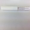Lancome 6x Lancome CILS BOOSTER XL Super Enhancing Mascara Base