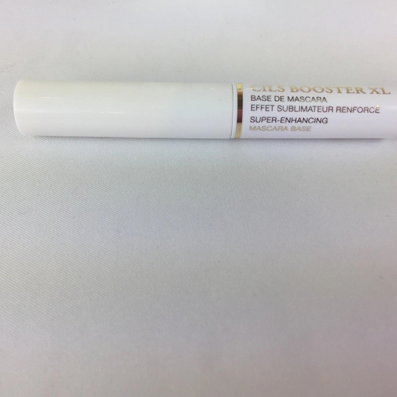 Lancome 6x Lancome CILS BOOSTER XL Super Enhancing Mascara Base