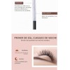Daislashes Magical Premium Brow y Eyelash Growth Serum, Lash Enhancer