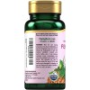 Piping Rock 100 Capsulas De Fenogreco 2000mg Extracto De Semilla