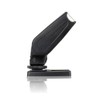Speedlite MK-320 i-TTL Flash Suitable for Nikon F DSLR Cameras