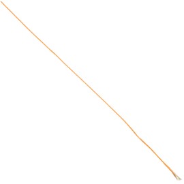 Shimano Osia 8 LD-A71S Fishing Line, 984.1 ft (300 m), No. 6.0, 5 Colors