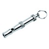 januel Type: Uni Smp32023 Whistle, Multi-Colour, One Size