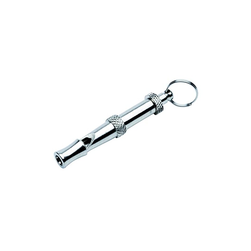 januel Type: Uni Smp32023 Whistle, Multi-Colour, One Size