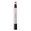 juicy cushion rouge