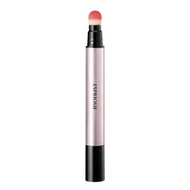 juicy cushion rouge