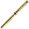 uni-ball Signo Pen - UM-153 Broad Metallic Gel Ink Rollerball