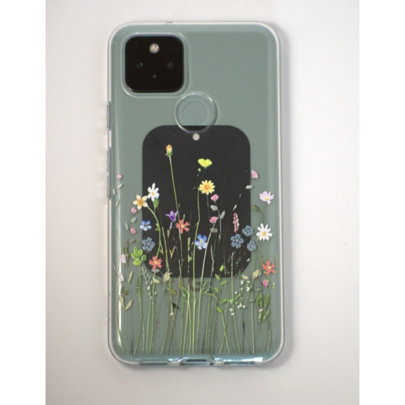 For Vortex Magnetic Digiscope Adapter Vortex Razor HD 16-48x65mm (Gen