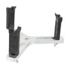 Fuel Tank Cap Wrench 3 Claw 23 To 190mm Adjustable