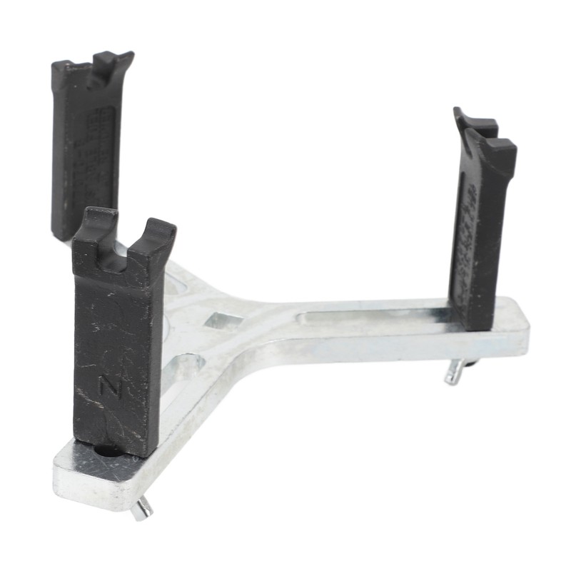 Fuel Tank Cap Wrench 3 Claw 23 To 190mm Adjustable