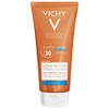 VICHY Face Sun Cream 200 ml